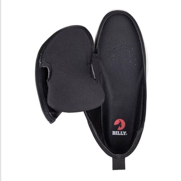 BILLY Footwear Comfort Adaptive Chukka Shoes Sneakers Size 10 - Picture 11 of 14